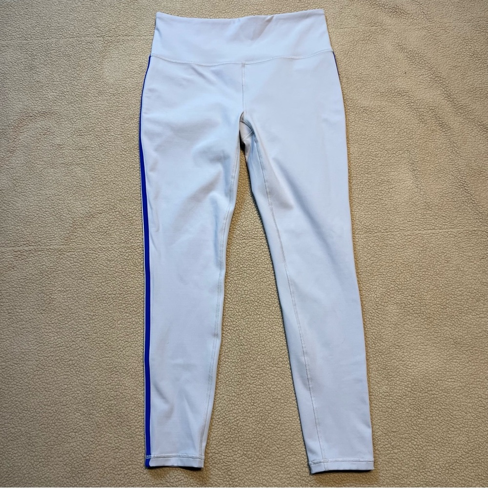 Athleta Ultra High Rise Elation Tights Women’s Medium Leggings